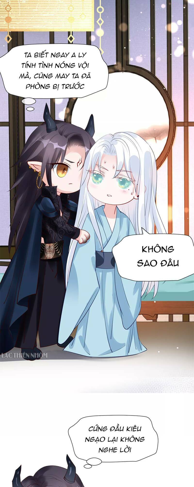 Chương 45 - Trang 45