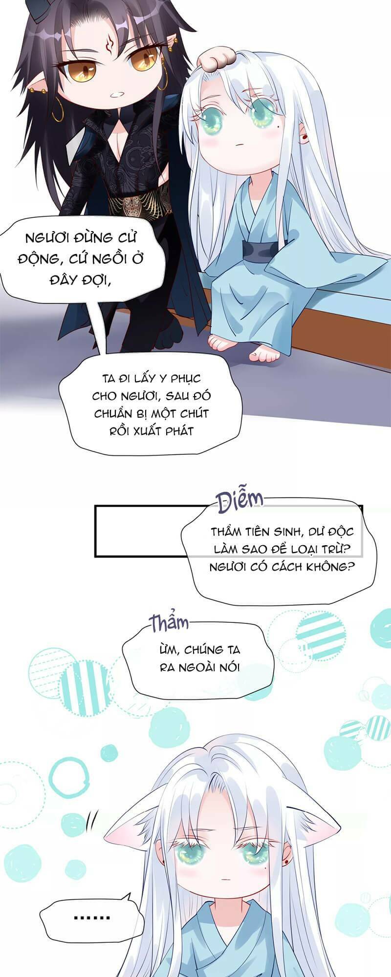 Chương 45 - Trang 46