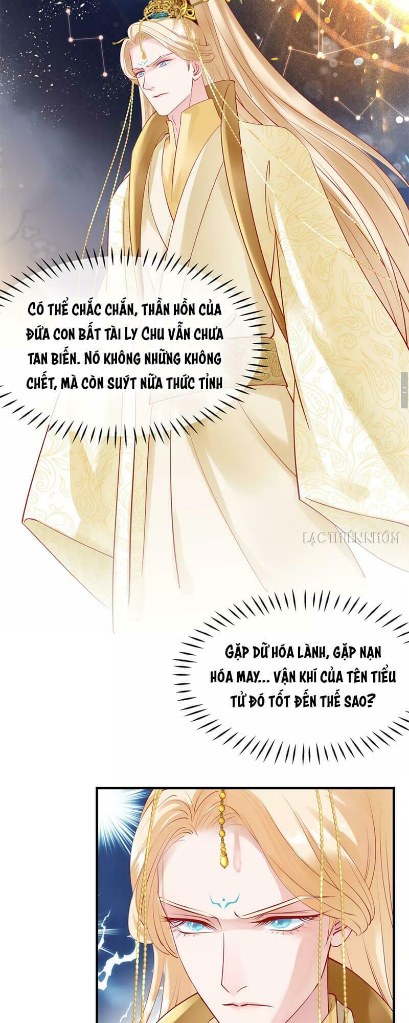 Chương 45 - Trang 7