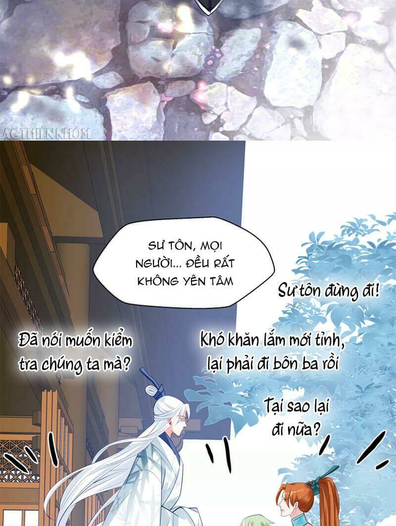 Chương 46 - Trang 23