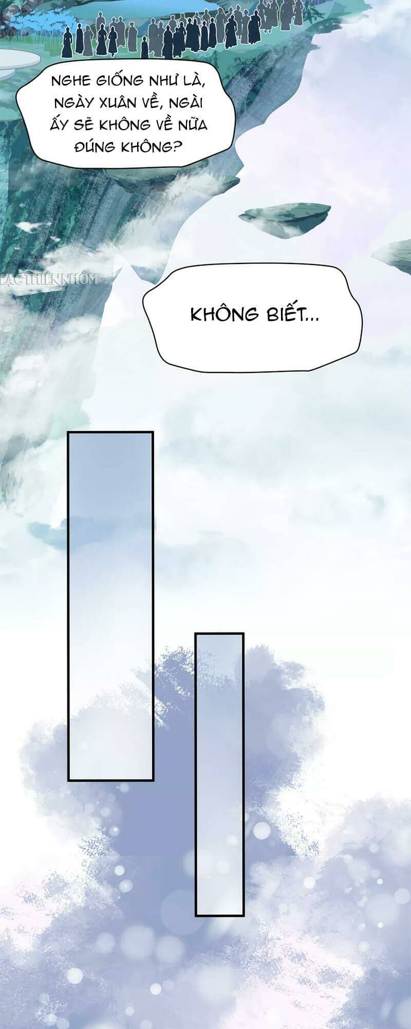 Chương 46 - Trang 28