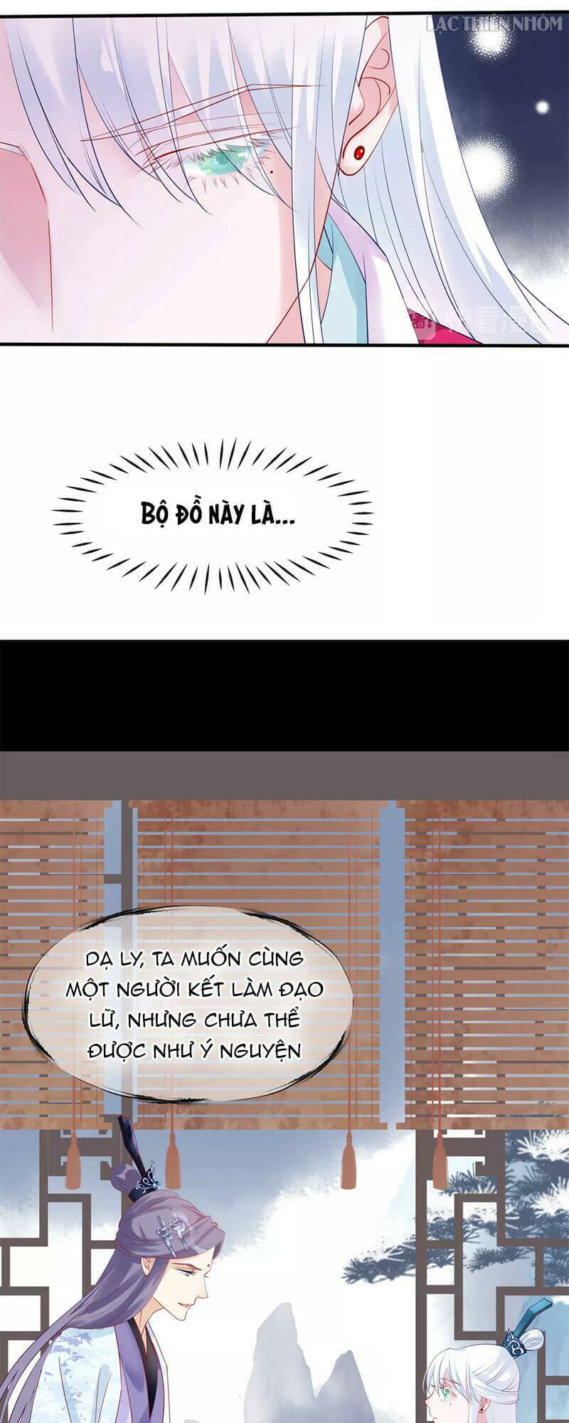 Chương 46 - Trang 8