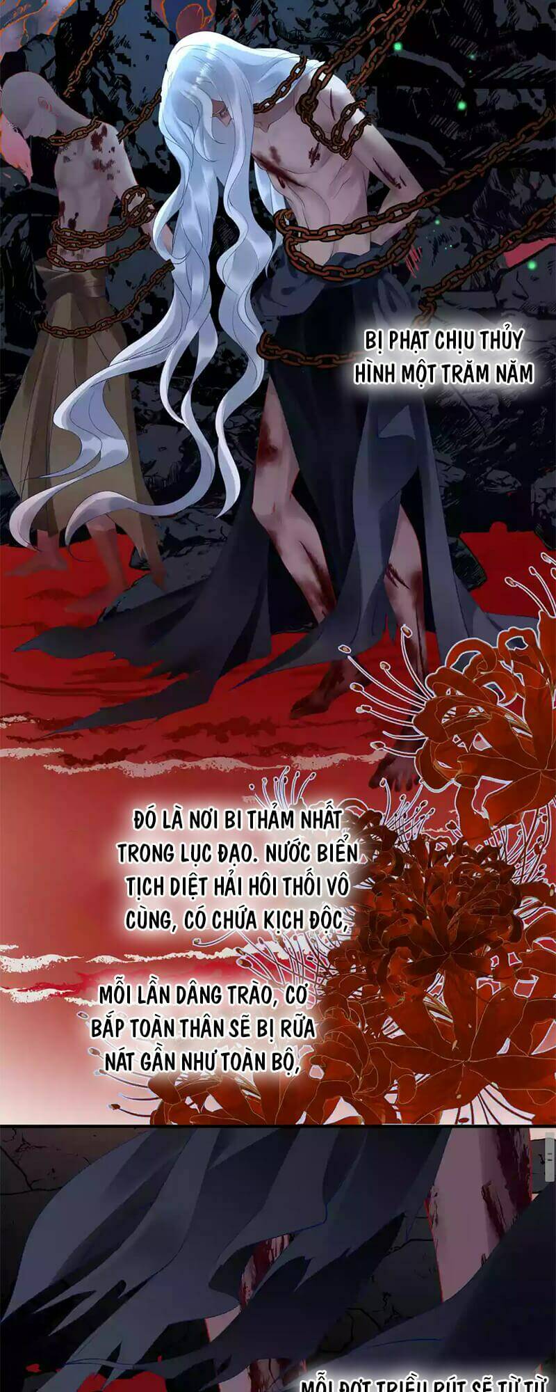 Chương 47 - Trang 16
