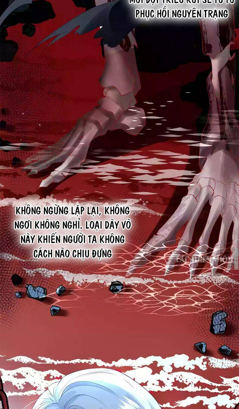 Chương 47 - Trang 17