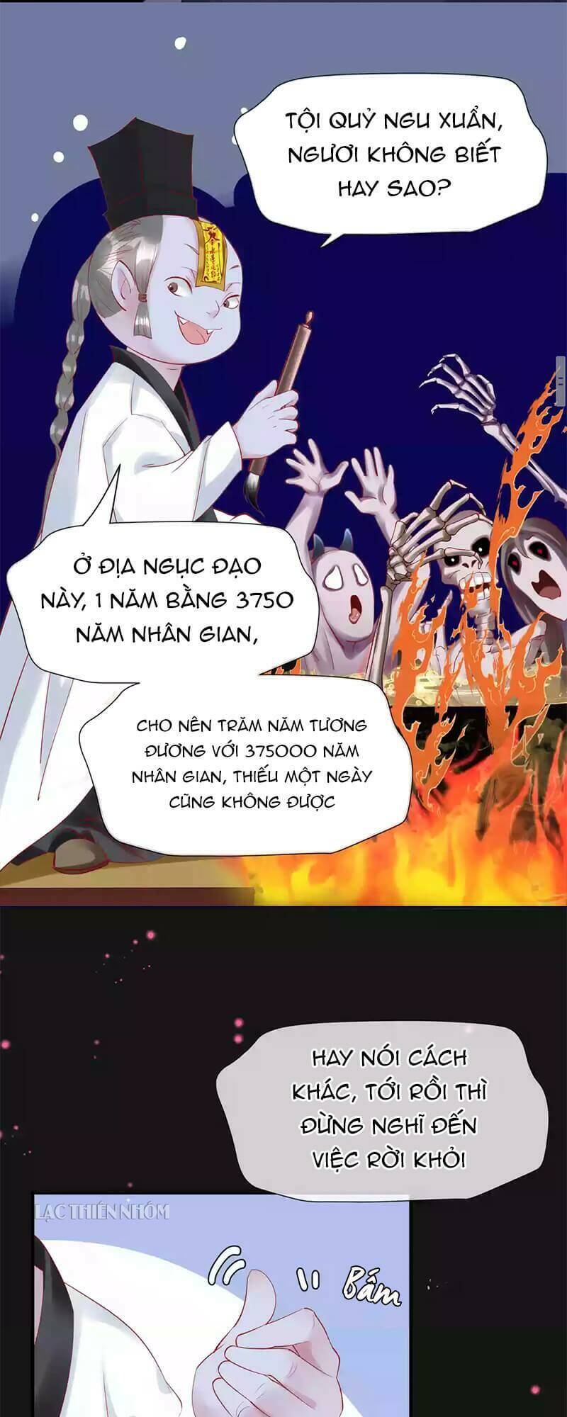 Chương 47 - Trang 19