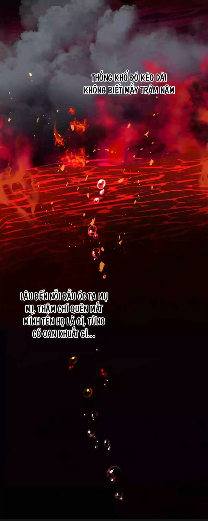 Chương 47 - Trang 22