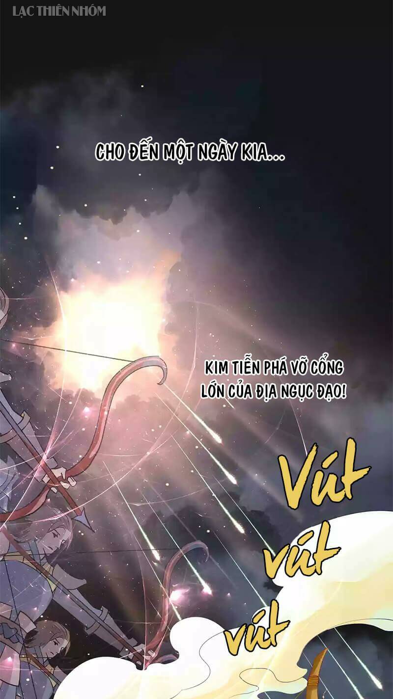 Chương 47 - Trang 23