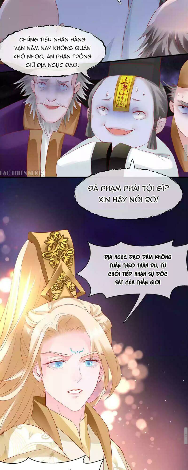 Chương 47 - Trang 25