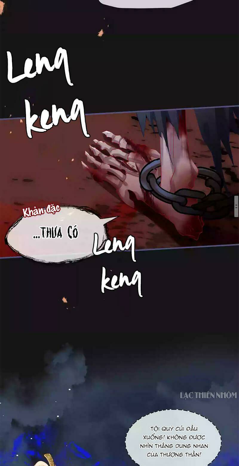 Chương 47 - Trang 29