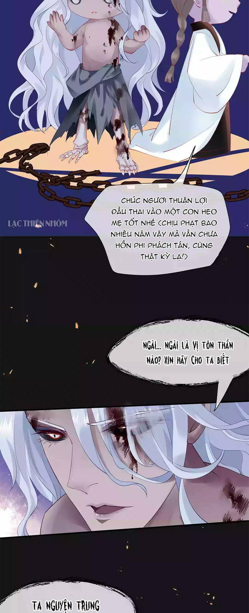 Chương 47 - Trang 34