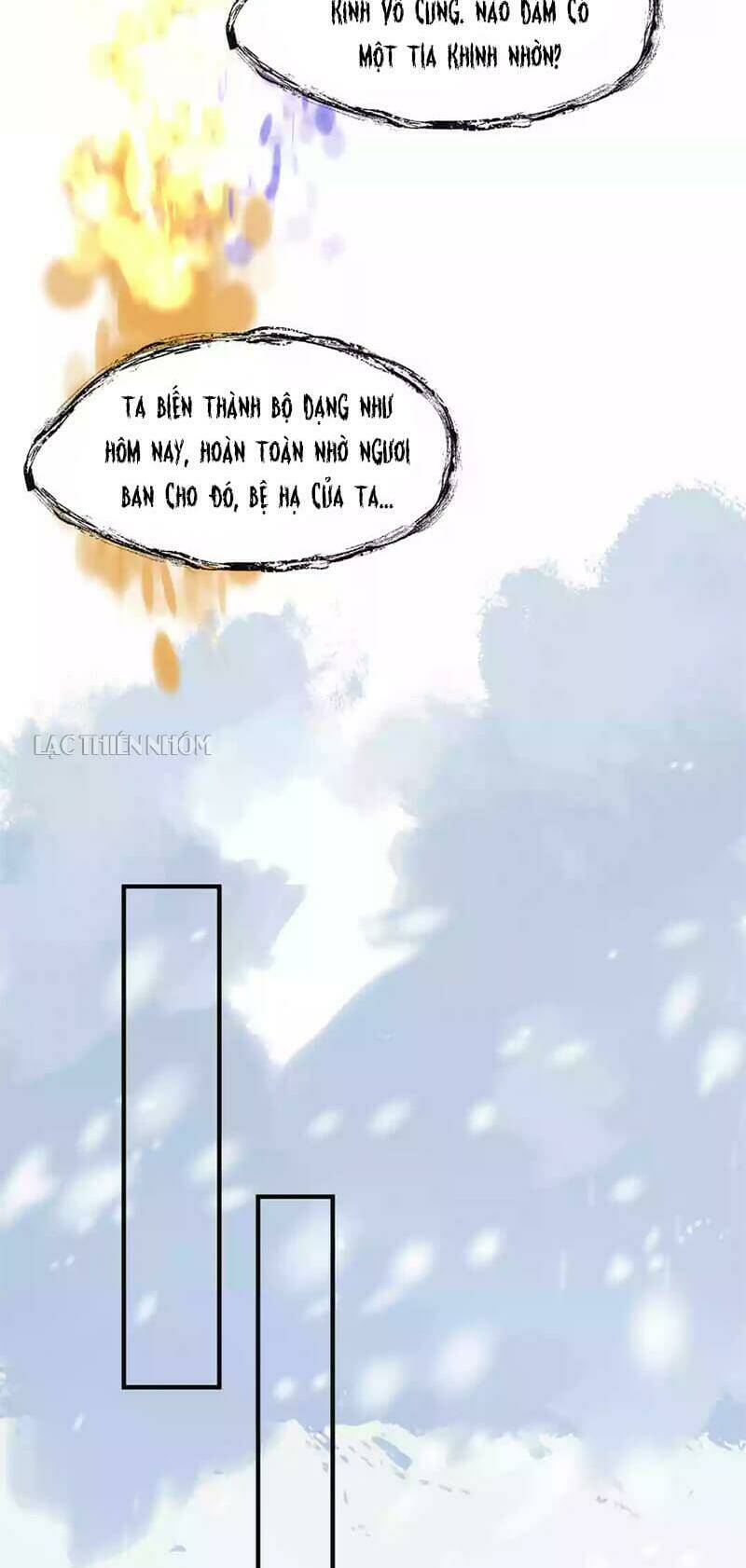 Chương 47 - Trang 40