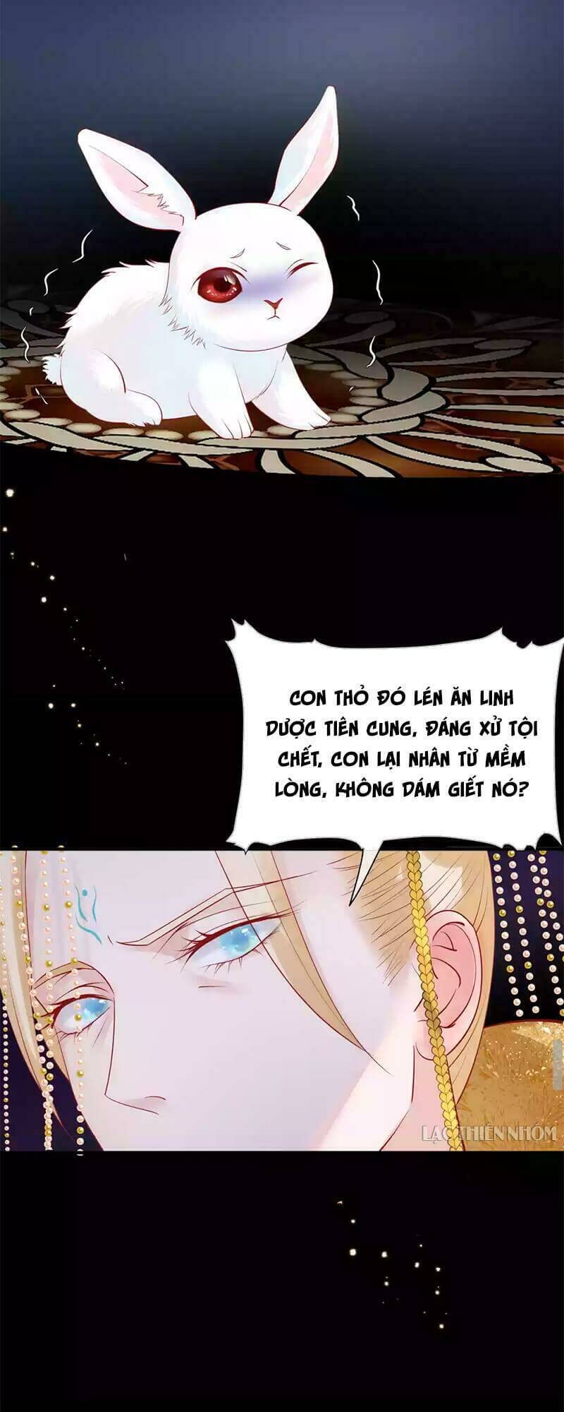 Chương 47 - Trang 7