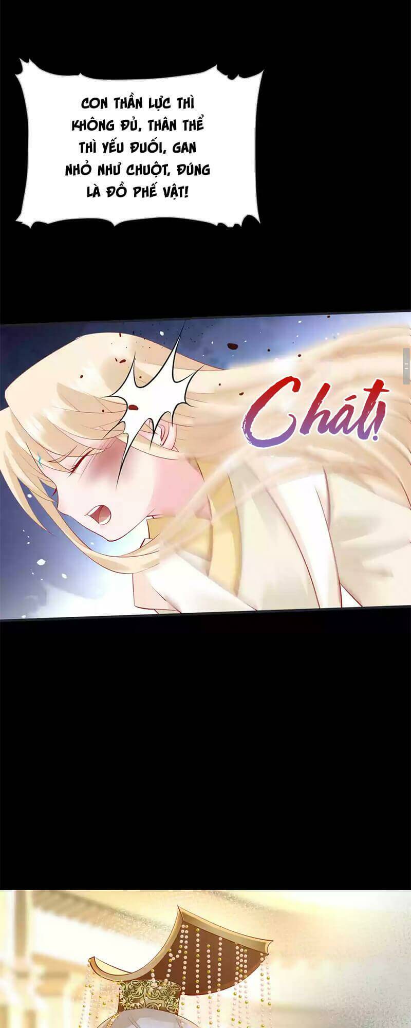 Chương 47 - Trang 8