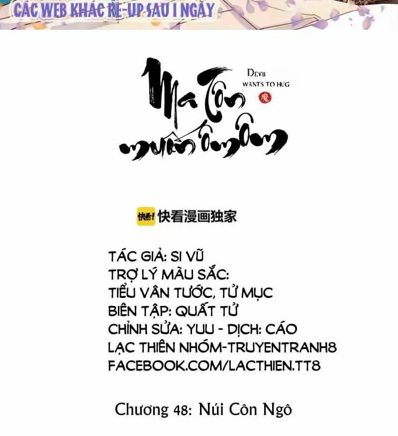 Chương 48 - Trang 2