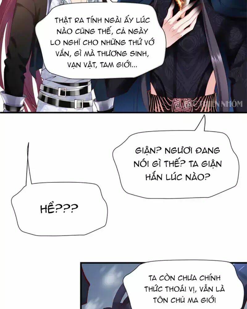 Chương 48 - Trang 16