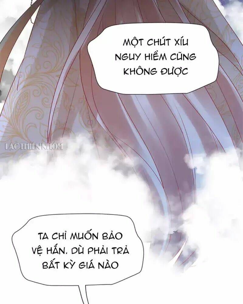 Chương 48 - Trang 22