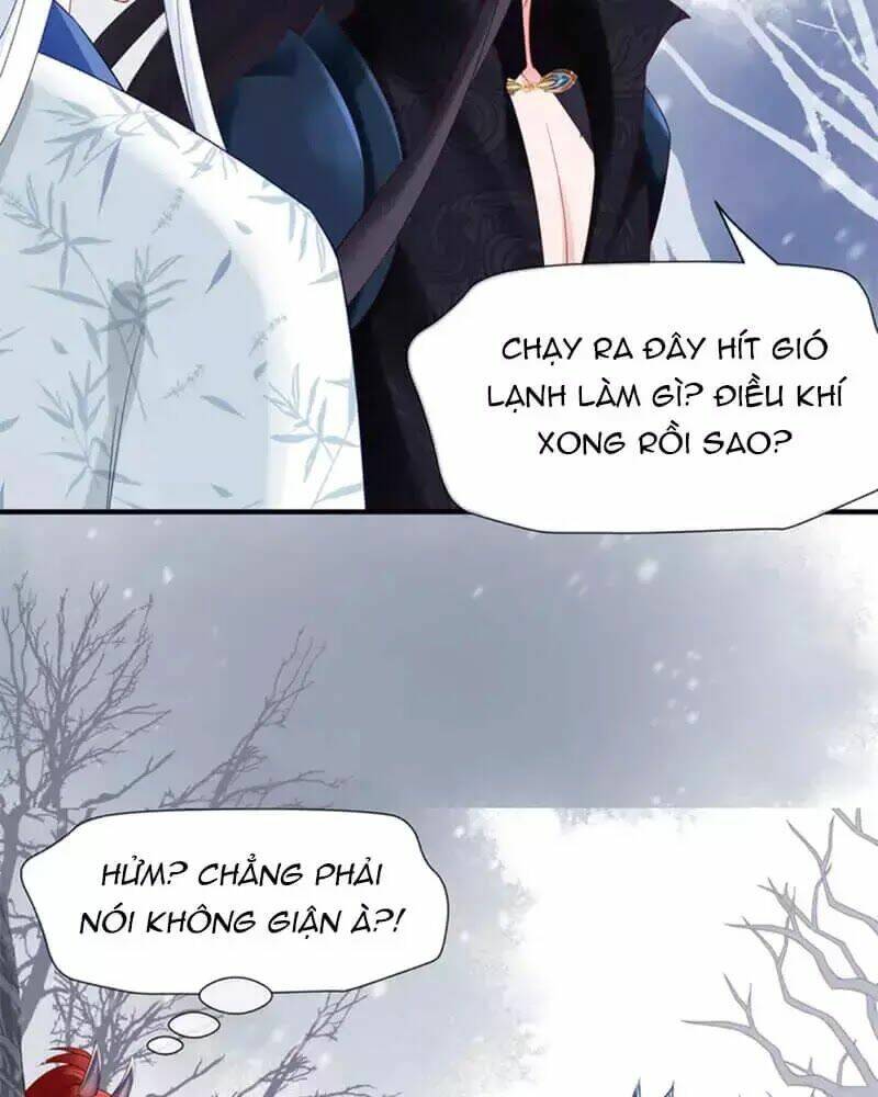 Chương 48 - Trang 30