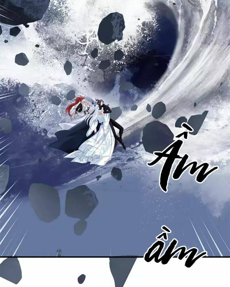 Chương 48 - Trang 57