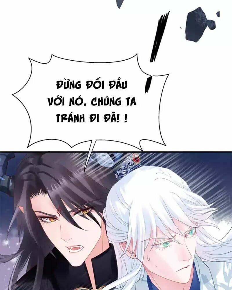 Chương 48 - Trang 58