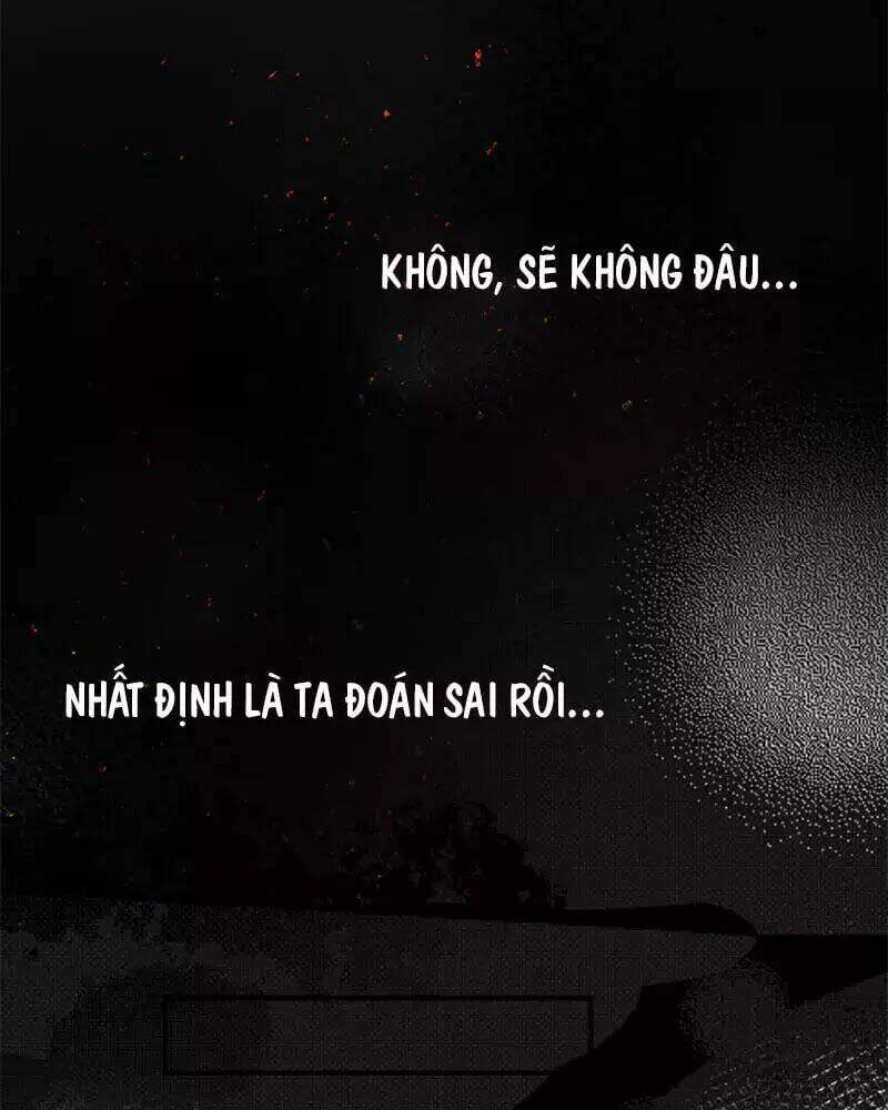 Chương 48 - Trang 63