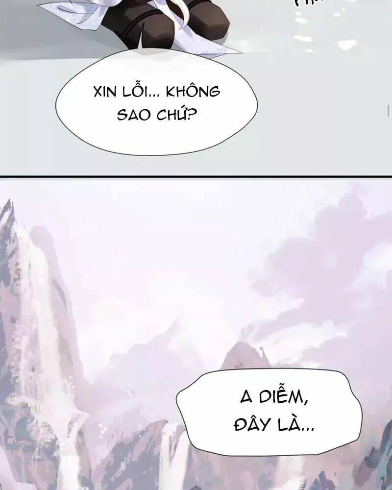 Chương 48 - Trang 69