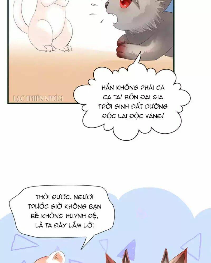 Chương 48 - Trang 8