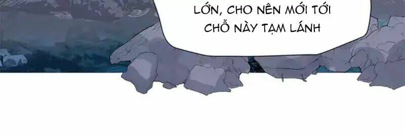 Chương 48 - Trang 71