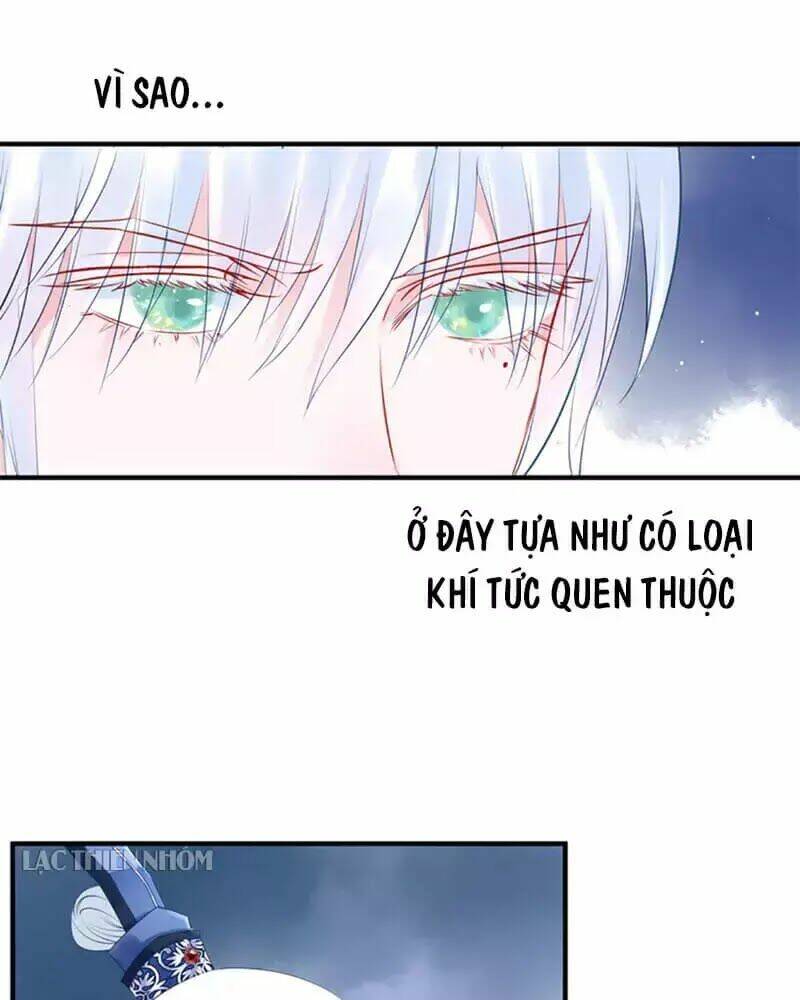 Chương 48 - Trang 72