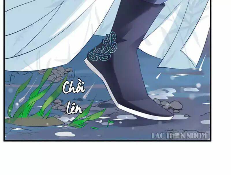 Chương 48 - Trang 79