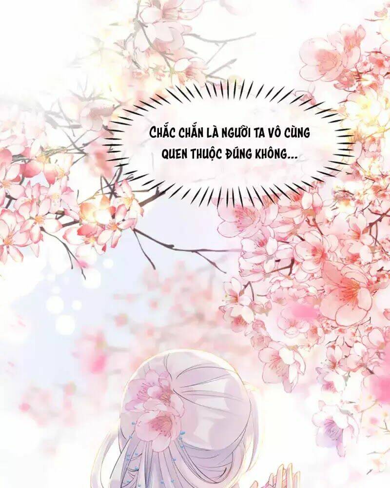 Chương 48 - Trang 86