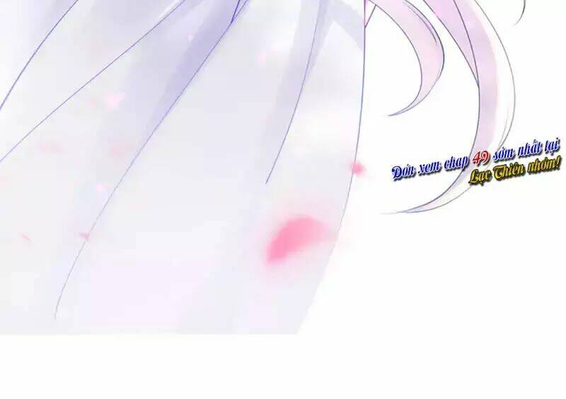 Chương 48 - Trang 88
