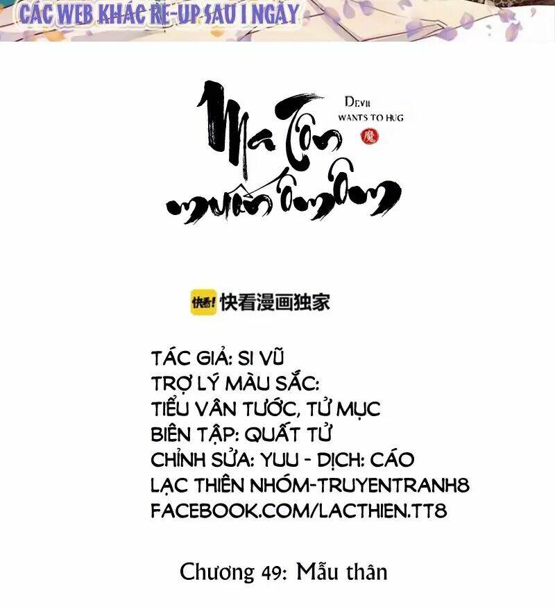 Chương 49 - Trang 2
