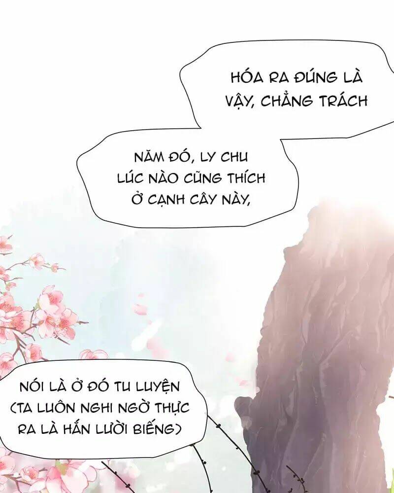 Chương 49 - Trang 23