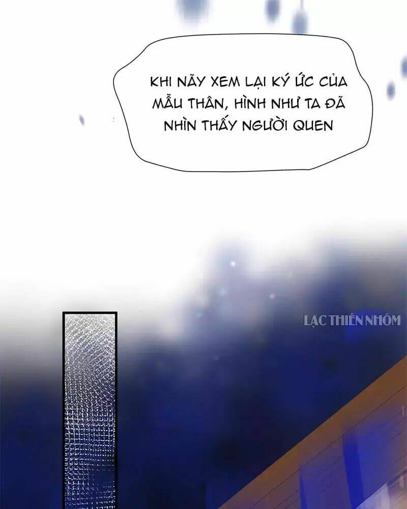 Chương 49 - Trang 40