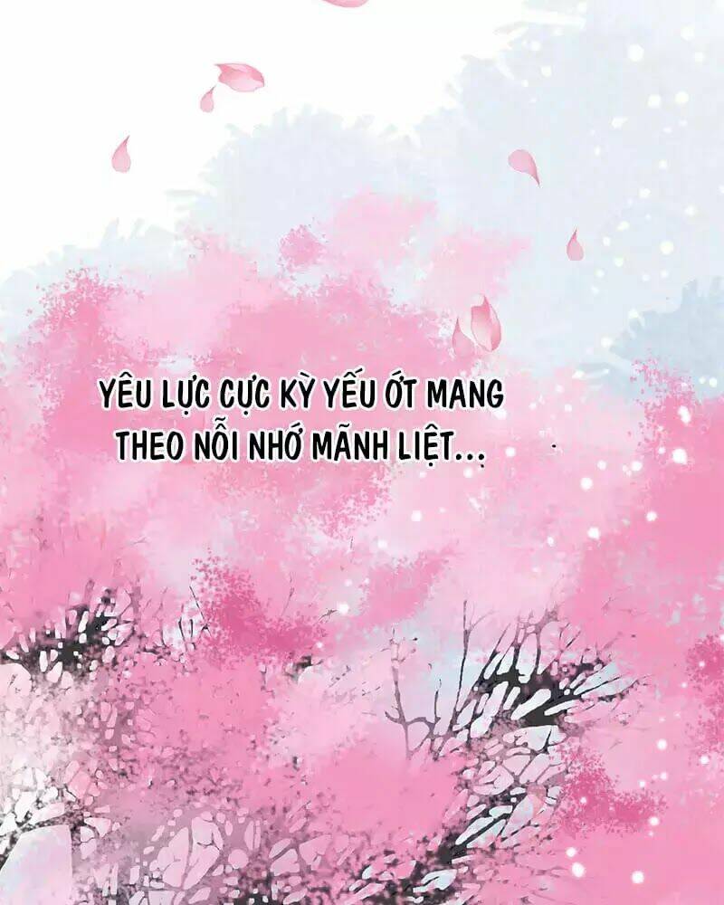 Chương 49 - Trang 5
