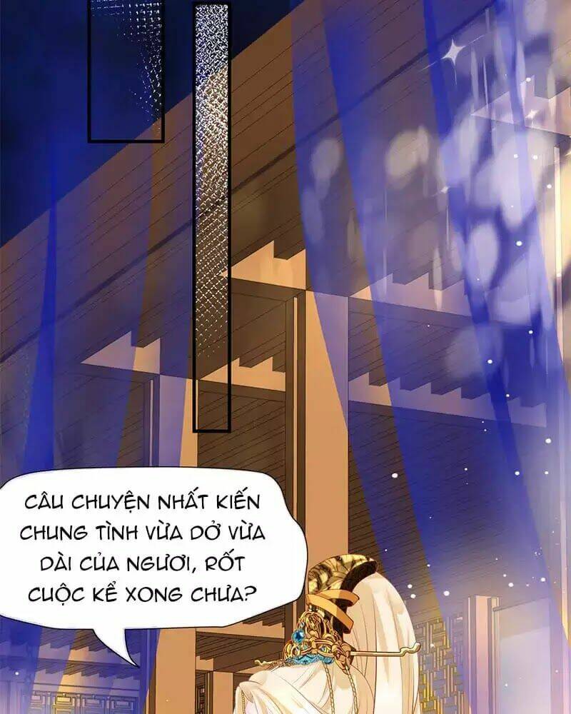 Chương 49 - Trang 41