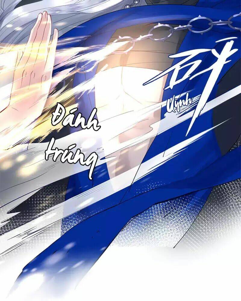 Chương 49 - Trang 56