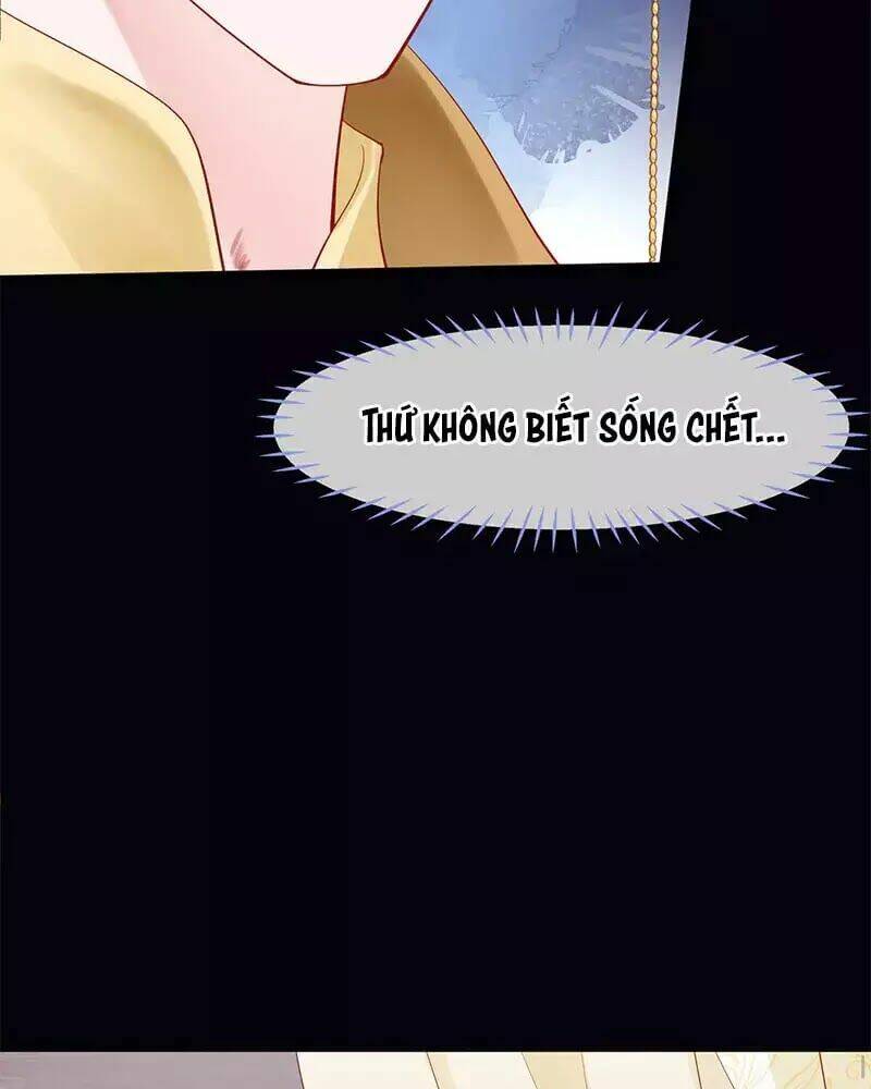 Chương 49 - Trang 66