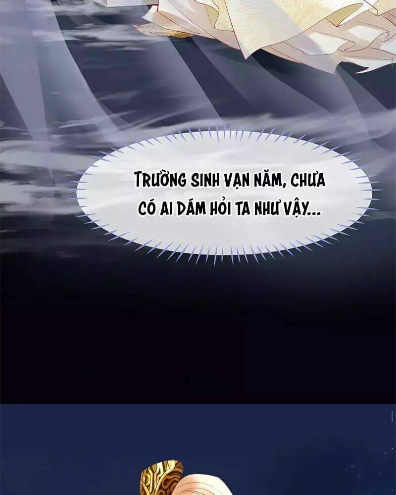 Chương 49 - Trang 69