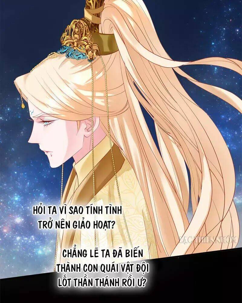 Chương 49 - Trang 70