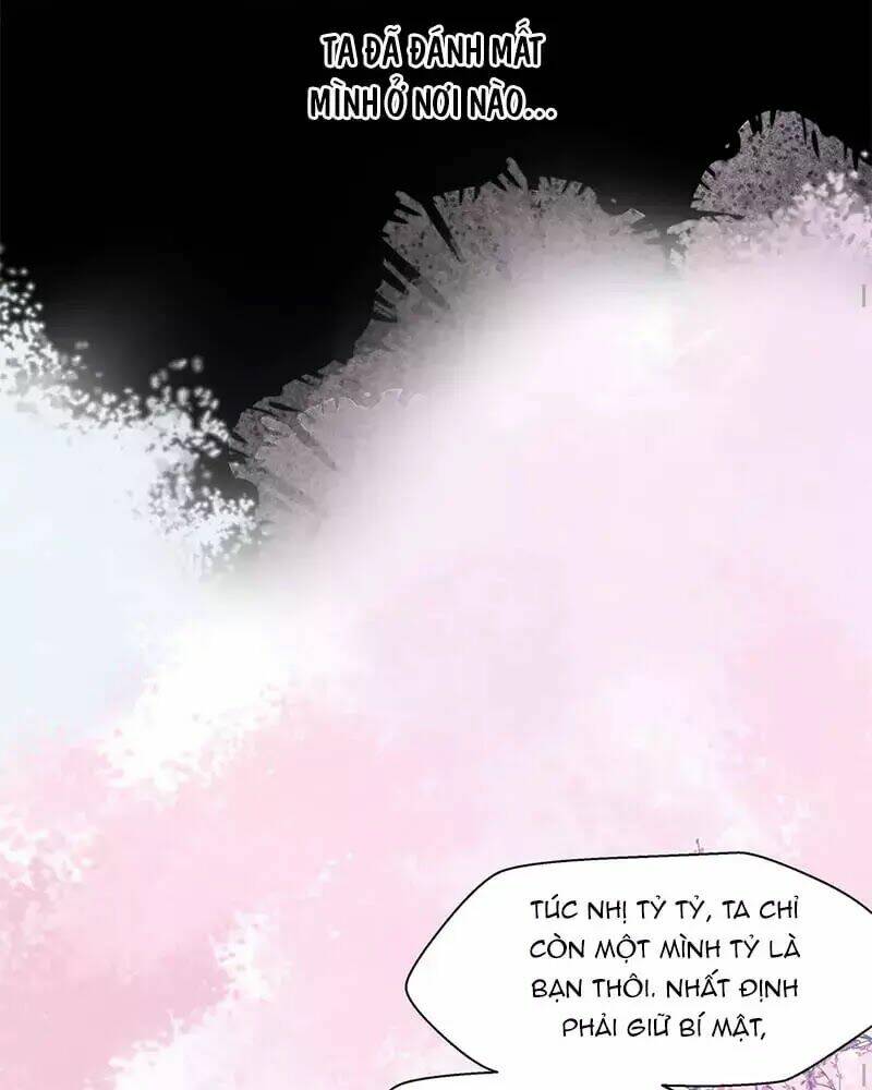Chương 49 - Trang 71
