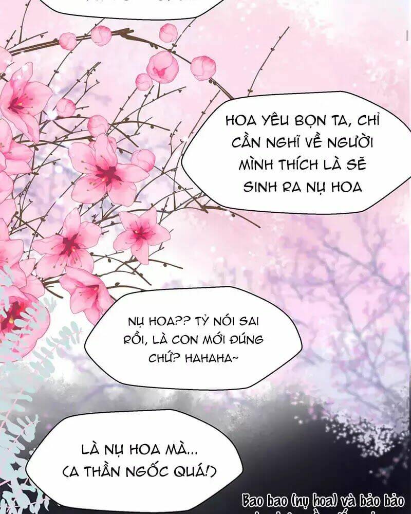 Chương 49 - Trang 75