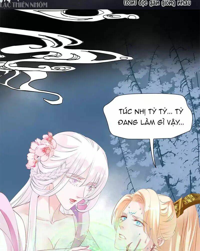 Chương 49 - Trang 76