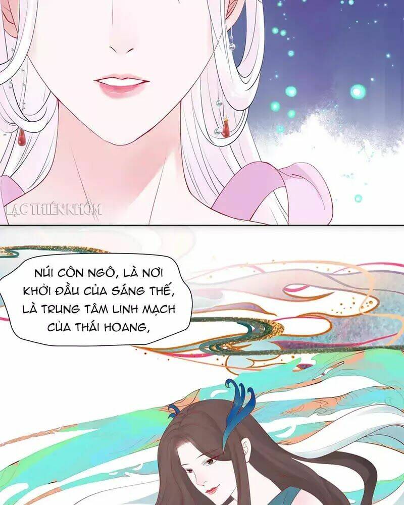 Chương 49 - Trang 78