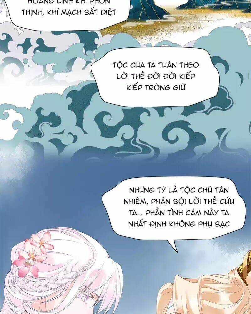 Chương 49 - Trang 80
