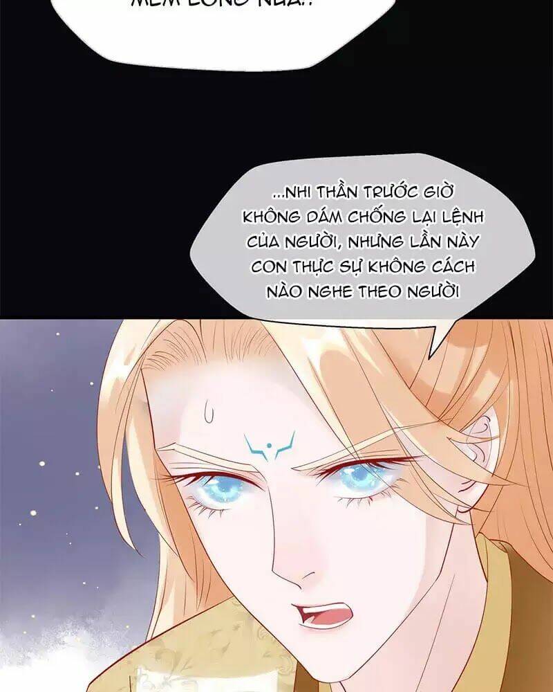 Chương 49 - Trang 87