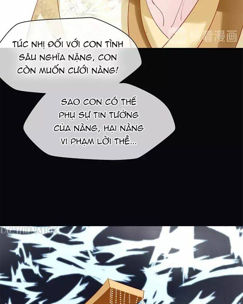 Chương 49 - Trang 88