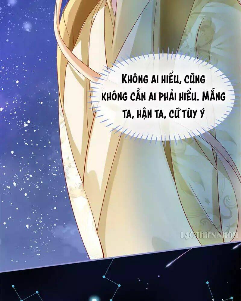 Chương 49 - Trang 97