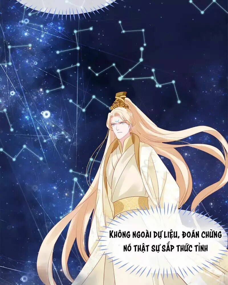 Chương 49 - Trang 99