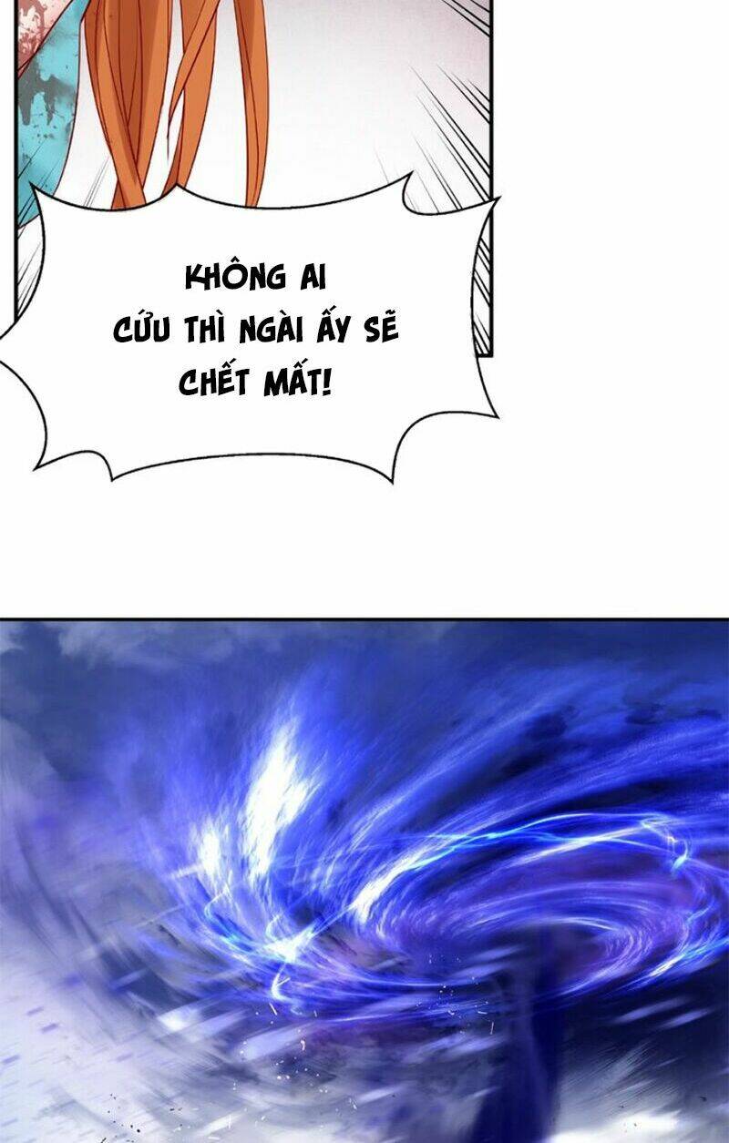 Chương 5 - Trang 11